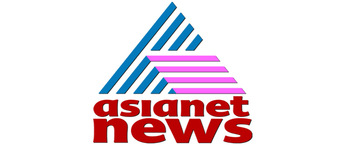 Asianet News Channel Branding, Cost for Asianet News Channel TV Advertising 